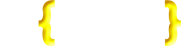 qCode Software Solutions